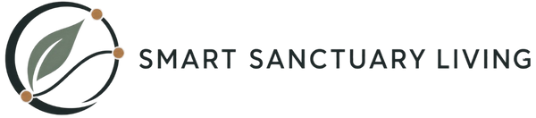 Smart Sanctuary Living