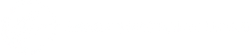 Smart Sanctuary Living