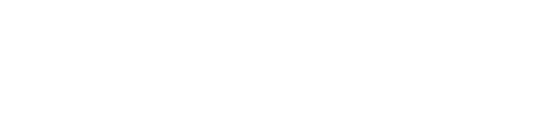 Smart Sanctuary Living